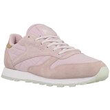 Reebok CL Lthr Sea Worn sarena Cijene