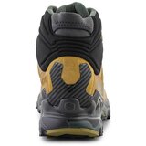 La Sportiva Pohodništvo Ultra Raptor Ii pisana | Shoptok.si