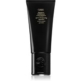 Oribe Signature vlažilni balzam 200 ml Cene