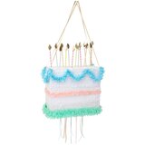 Meri Meri Pinjata Cake – | Shoptok.si