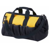 Cat torba za orodje GP-65041 (34062) | Shoptok.si