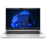  Laptop HP ProBook 430 G8 i5-1135G7 13.3″ FHD 16GB/512GB SSD | Eponuda.ba