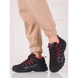 DK Women's trekking shoes DK Cijene