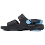 Crocs Sandali & Odprti čevlji Classic Allterrain Sandal pisana | Shoptok.si
