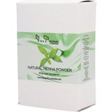 Biopark Cosmetics Prirodna crvena kana - 100 g cijene