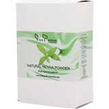 Biopark Cosmetics Prirodna crvena kana - 100 g
