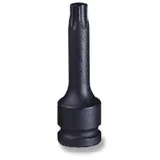Impact Key Torx T40 Grip 1/2 ", (21120746)