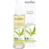 BIOKOSMA anticelulitno ulje za tijelo - organski limunovac Cijene