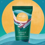 Aveda Botanical Repair™ Styling Creme stiling krema proti krepastim lasem 100 ml | Shoptok.si