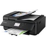 Canon PIXMA TR7650 4-u-1 Multifunkcijski | shoptok.hr