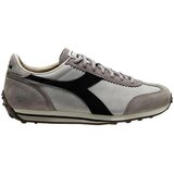 Diadora Modne superge RALLY WAXED 501.183.383 Siva Cene