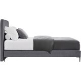 MID.YOU postelja boxspring | Shoptok.si