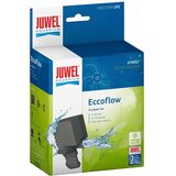 Juwel eccoflow pumpa - 1000 Cene
