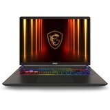 MSI Laptop Vector A16 HX A8WIG / Ryzen 9 / RAM 32 GB / SSD Pogon / 16,0″ WQXGA | shoptok.hr