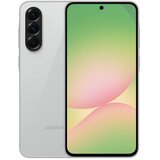 Samsung A56 5G GRAY 8/256GB (SM-A566BZACEUC) | ePonuda.com
