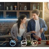 BRILONER led traka proširenje set cct, 4 m, BL7000 | shoptok.hr