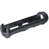 Milwaukee adapter za kertridže za pištolj 12V 48080900