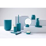 Premium Living Shranjevalnik Kozmetike Naime | Shoptok.si