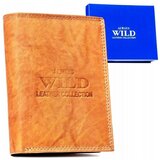Always Wild AWN4MAL73681 sarena Cijene