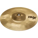 HHX 10\'\' EVOLUTION splash (11005XEB) činela