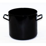 Metalac lonac masiv 34cm/25lit | shoptok.hr