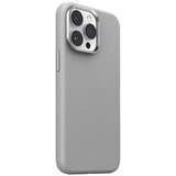 Joyroom Magnetno ohišje za telefon iPhone 15 JR-BP007 (sivo), (21522428) Cene