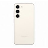 Samsung original ovitek EF-QS91CTE za Galaxy S23 5G - prozoren Cene