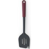 Brabantia Obračalo za ponev + vilica, TASTY + | Shoptok.si