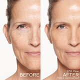 Shiseido Revitalessence Skin Glow Foundation lahki tekoči puder s posvetlitvenim učinkom SPF 30 odtenek Pine 30 ml | Shoptok.si