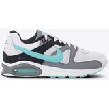 Nike Patike air max command M | ePonuda.com