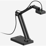 IPEVO V4K ULTRA (13 MP) Ultra HD USB Visualiser | shoptok.hr