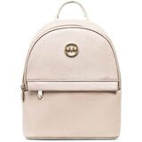Vuch Ruith Beige city backpack | shoptok.hr
