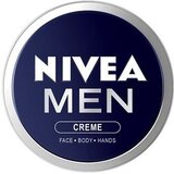 Nivea men univerzalna krema 75ml | ePonuda.com