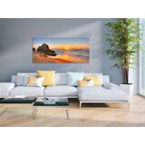  Slika - New Day (1 Part) Wide 100x45 | shoptok.hr