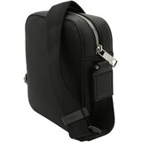 Boss Torba preko ramena 'Ray' crna | shoptok.hr
