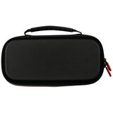 Konix luksuzno torbo noir stikalo - mitika, (21320444) | Shoptok.si