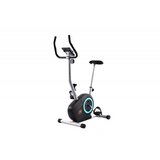 Capriolo Gimfit sobni bicikl 291089 | ePonuda.com