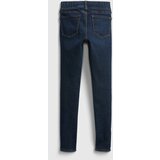 GAP Kids jeans jeggings pull-on with stretch - Girls | Shoptok.si