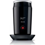 Philips Mlečni penilnik CA6500/60 500W črn, (5000535426) Cene
