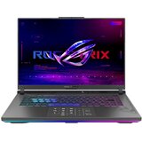 Asus ROG Strix G16 | Eponuda.ba