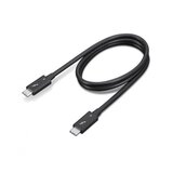 Lenovo NOT DOD LN Kabl 0,7m Thunderbolt 4, 4X91K16968 | ePonuda.com