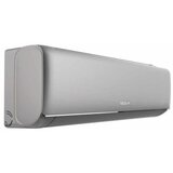 Tesla klima TA72QQFT-2432IHWT inverter/R32/24000BTU/A+++/A++/grejac spoljne jedinice/-25/wi-fi/siva | ePonuda.com