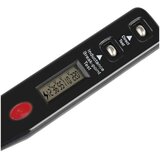  Ispitivač napona VT-121 12-250V crni | Eponuda.com