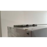 Beko B1RCNA364W kombinovani frižider outlet