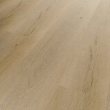 B!DESIGN Podna vinilna obloga SPC Silent Worcester (1.220 x 230 x 4,8 mm, Rustikalni pod) + BAUHAUS jamstvo 25 godina B!DESIGN Podna vinilna obloga SPC Silent Worcester (1.220 x 230 x 4,8 mm, Rustikalni pod) + BAUHAUS jamstvo 25 godina Slike