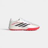Adidas Nizke superge COPA PURE IV Pro TF Bela Cene