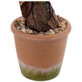 Ixia umjetna biljka (visina 29 cm) Hyacinth – | shoptok.hr