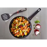 Tefal Wok aluminijska tava ø 28 cm Resisit Intense - | shoptok.hr