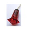  Tinjalica fi12 Crvena | Eponuda.com