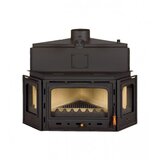 Prity Kamin ugradbeni ATC W20 | Eponuda.ba